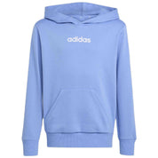 Imagen del producto con referencia JN2431