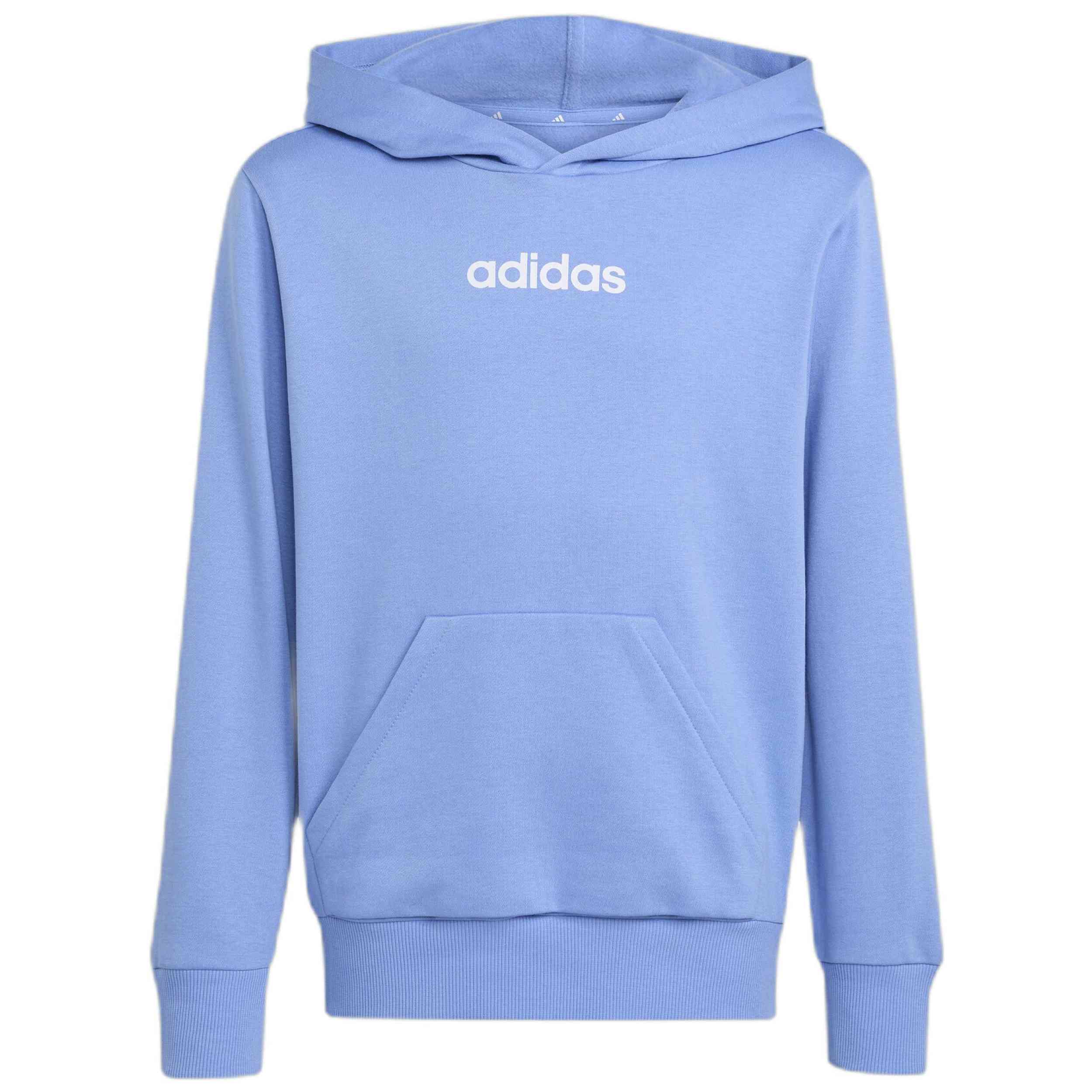 Imagen del producto con referencia JN2431