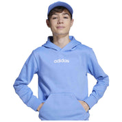 Imagen del producto con referencia JN2431