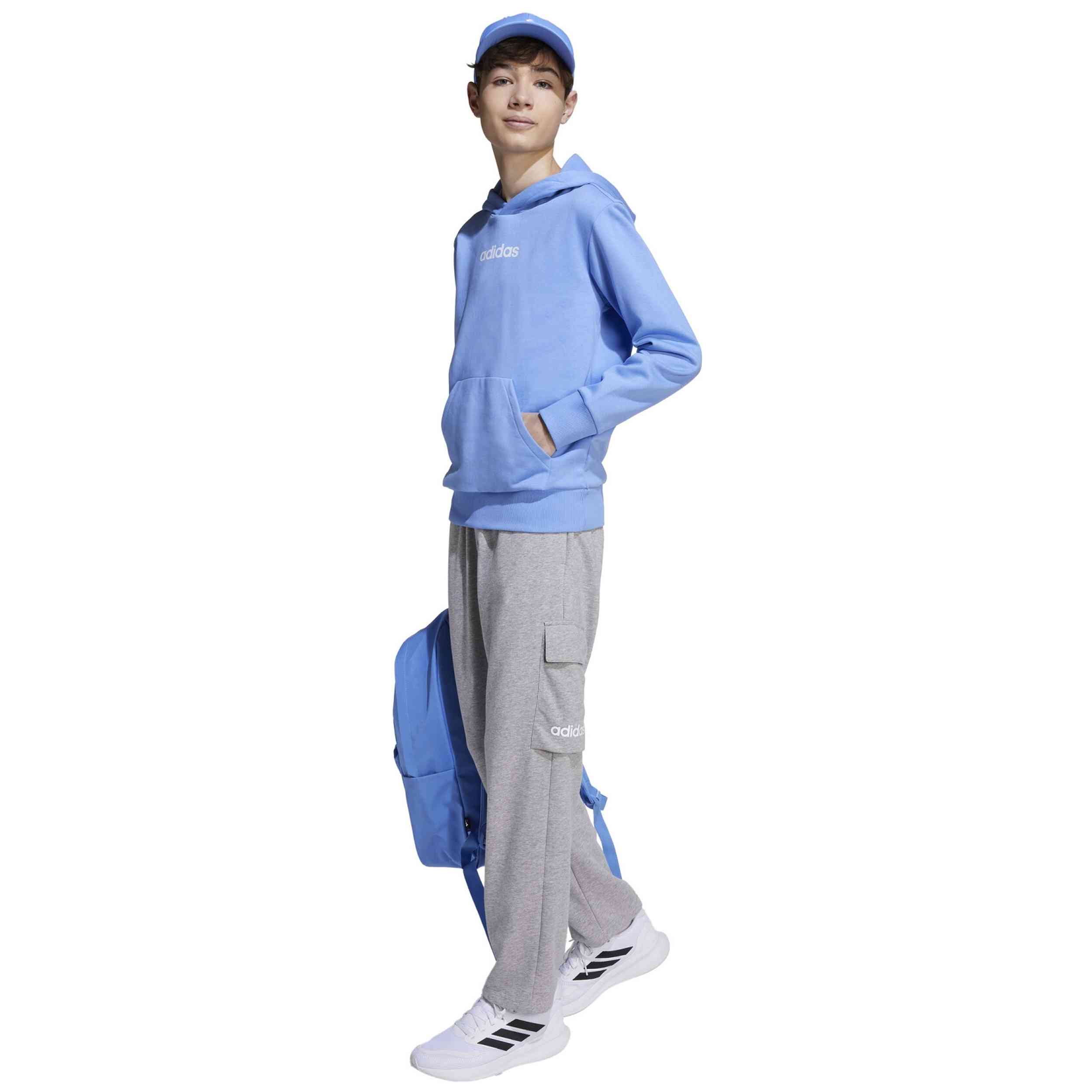 Imagen del producto con referencia JN2431