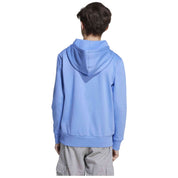 Imagen del producto con referencia JN2431