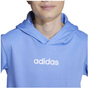 Imagen del producto con referencia JN2431