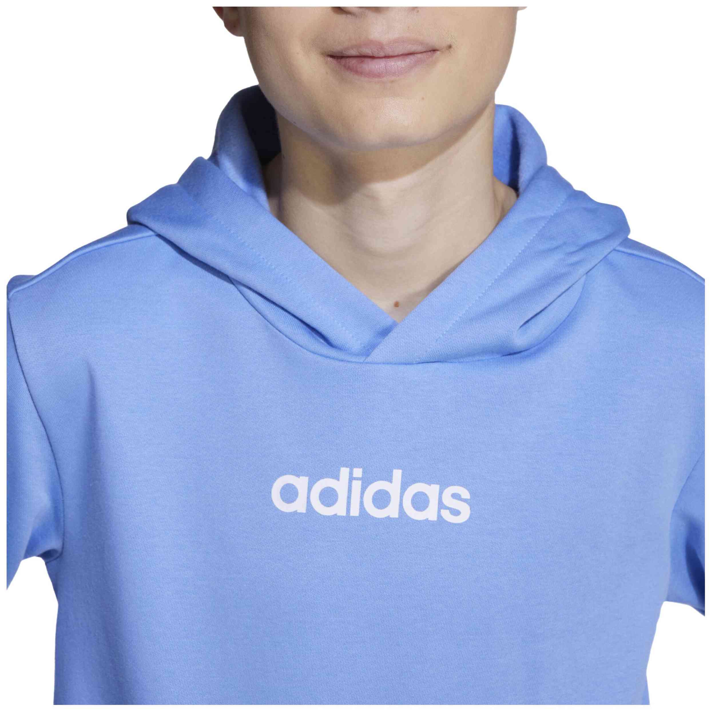 Imagen del producto con referencia JN2431