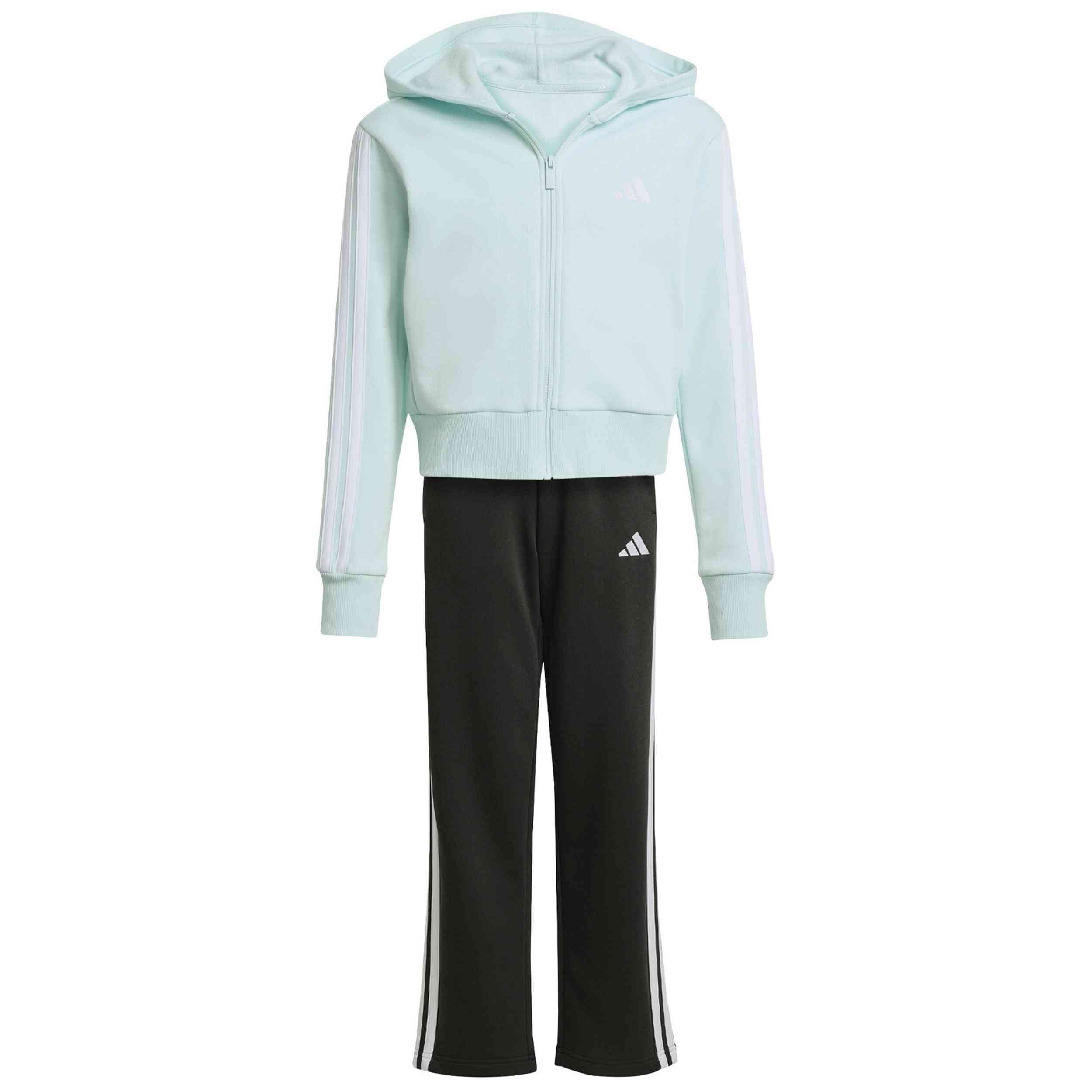 Imagen del producto con referencia JN2438