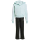 Chandal Completo Adidas