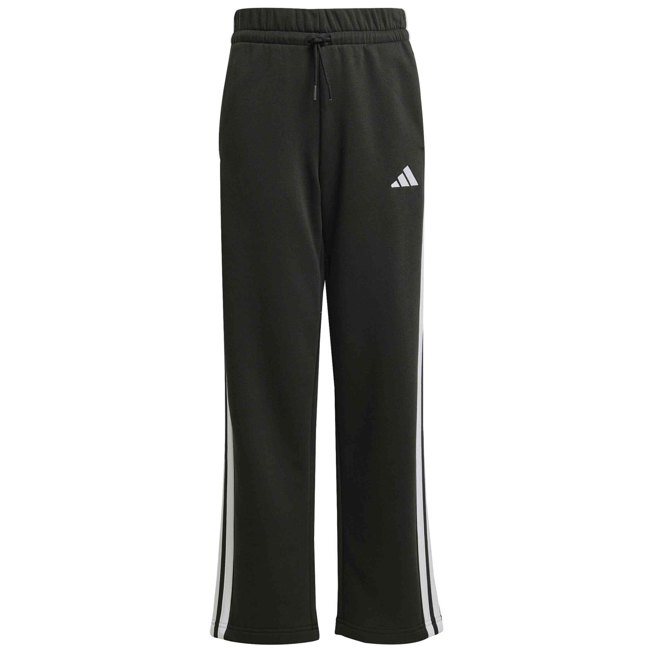 Imagen del producto con referencia JN2438