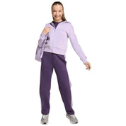 Imagen del producto con referencia JN2439