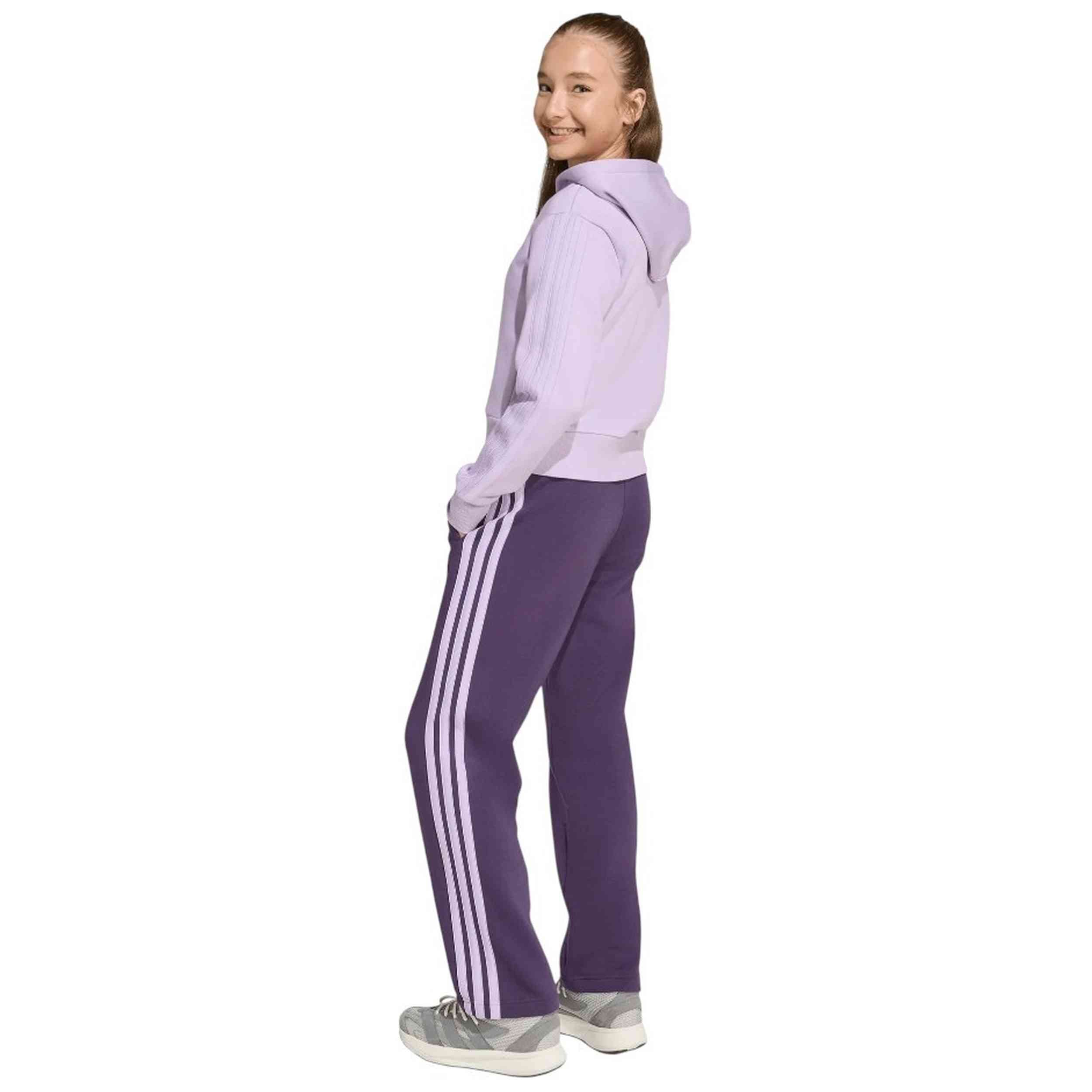 Imagen del producto con referencia JN2439