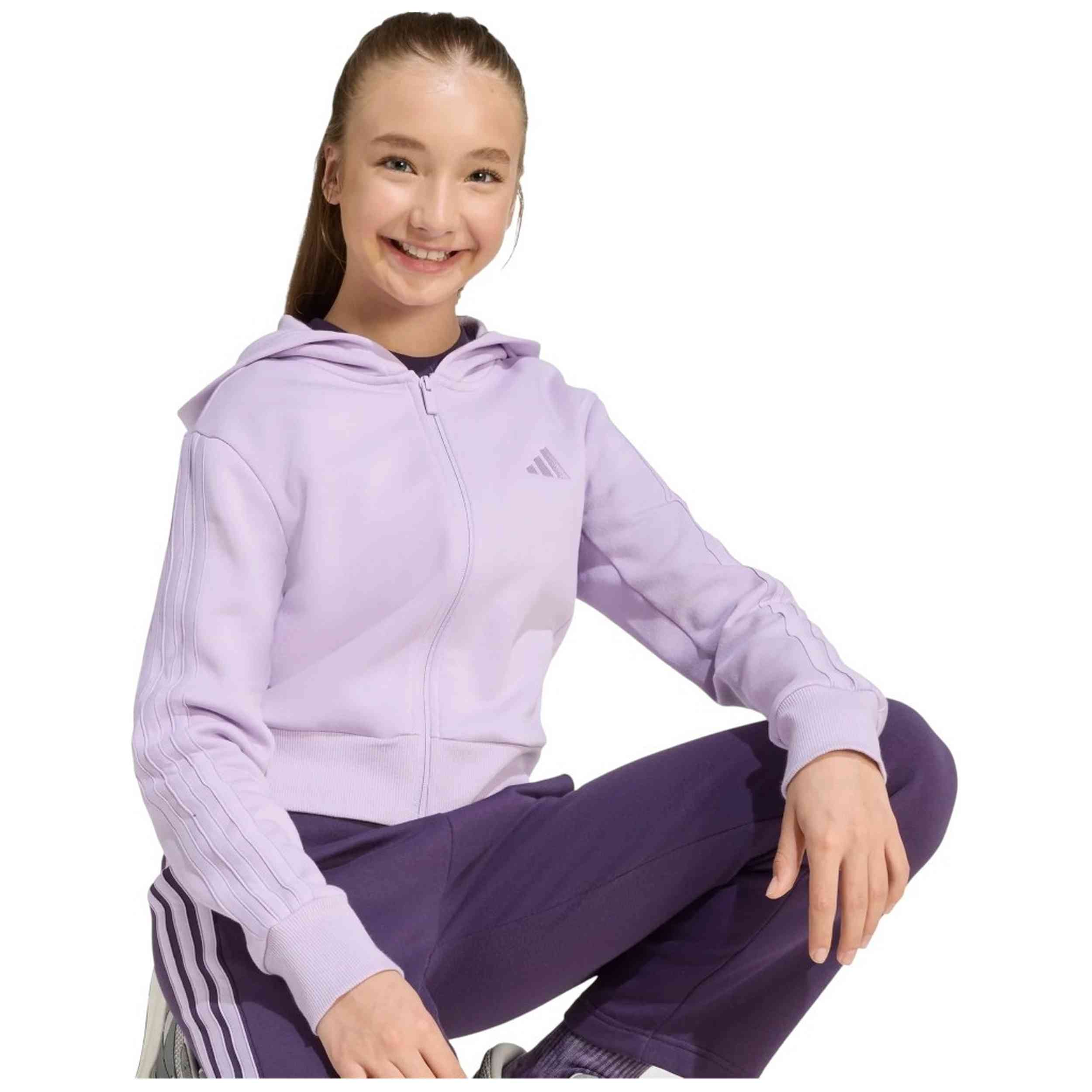 Imagen del producto con referencia JN2439