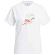 Imagen del producto con referencia JN2543