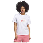 Imagen del producto con referencia JN2543