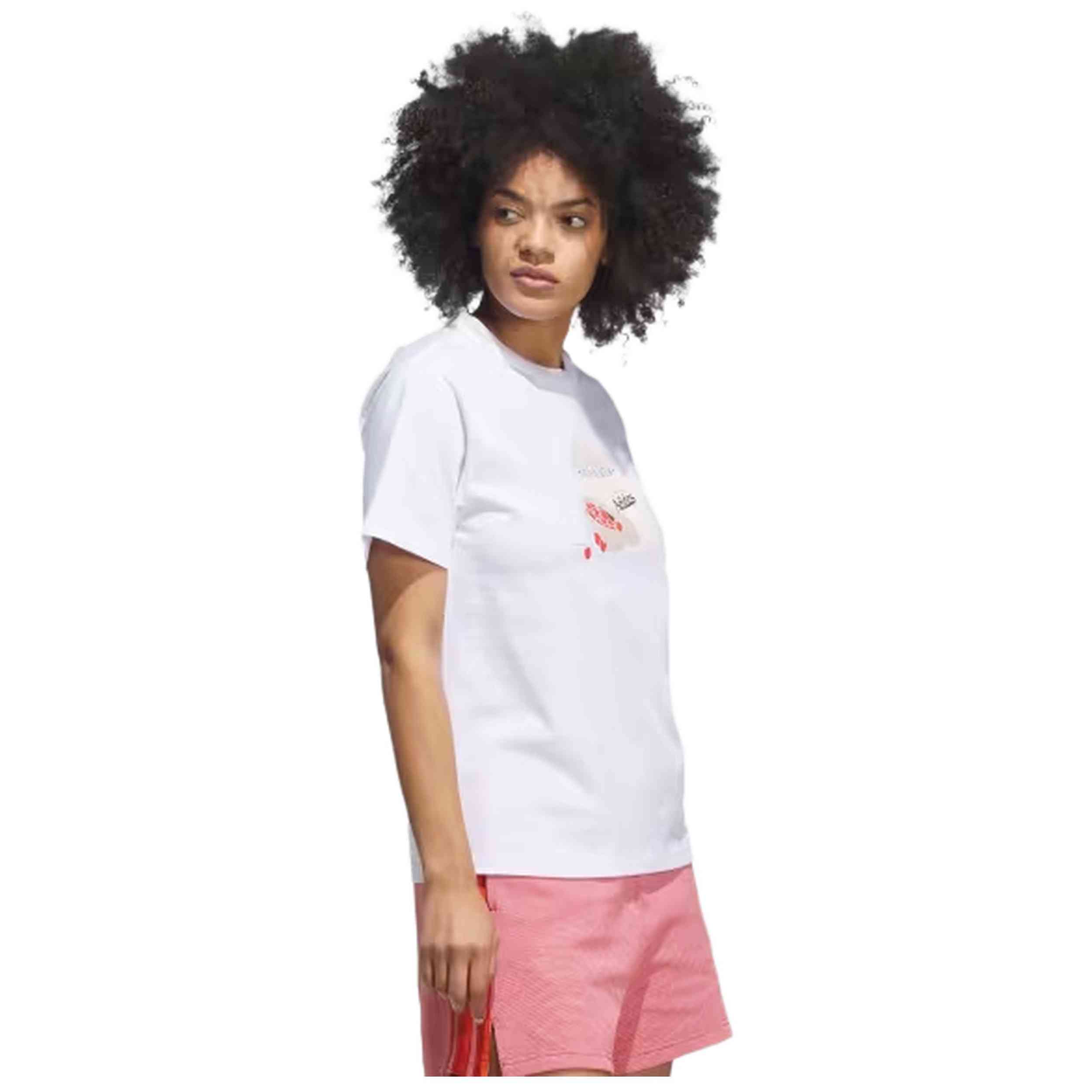 Imagen del producto con referencia JN2543