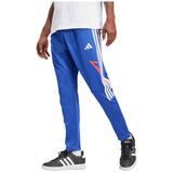 Pantalon De Chandal Adidas