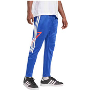 Imagen del producto con referencia JN2575