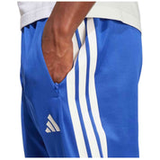 Imagen del producto con referencia JN2575