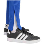 Imagen del producto con referencia JN2575