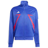 Chaqueta De Chandal Adidas