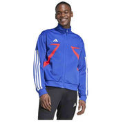 Imagen del producto con referencia JN2581