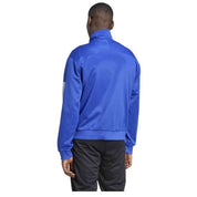 Imagen del producto con referencia JN2581