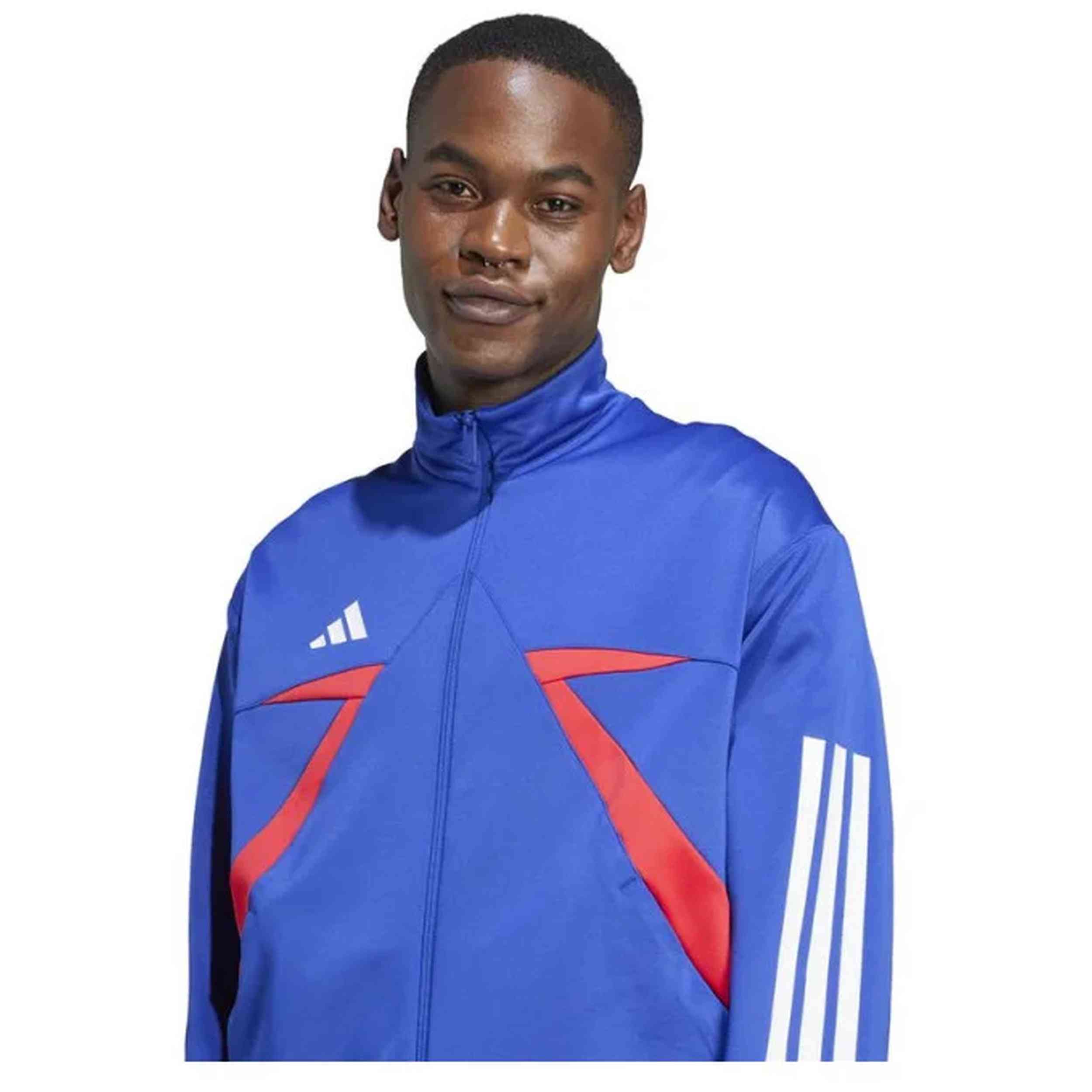 Imagen del producto con referencia JN2581