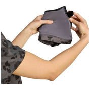 Imagen del producto con referencia JN2662