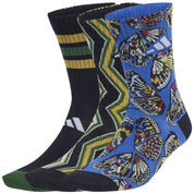 Imagen del producto con referencia JN2675