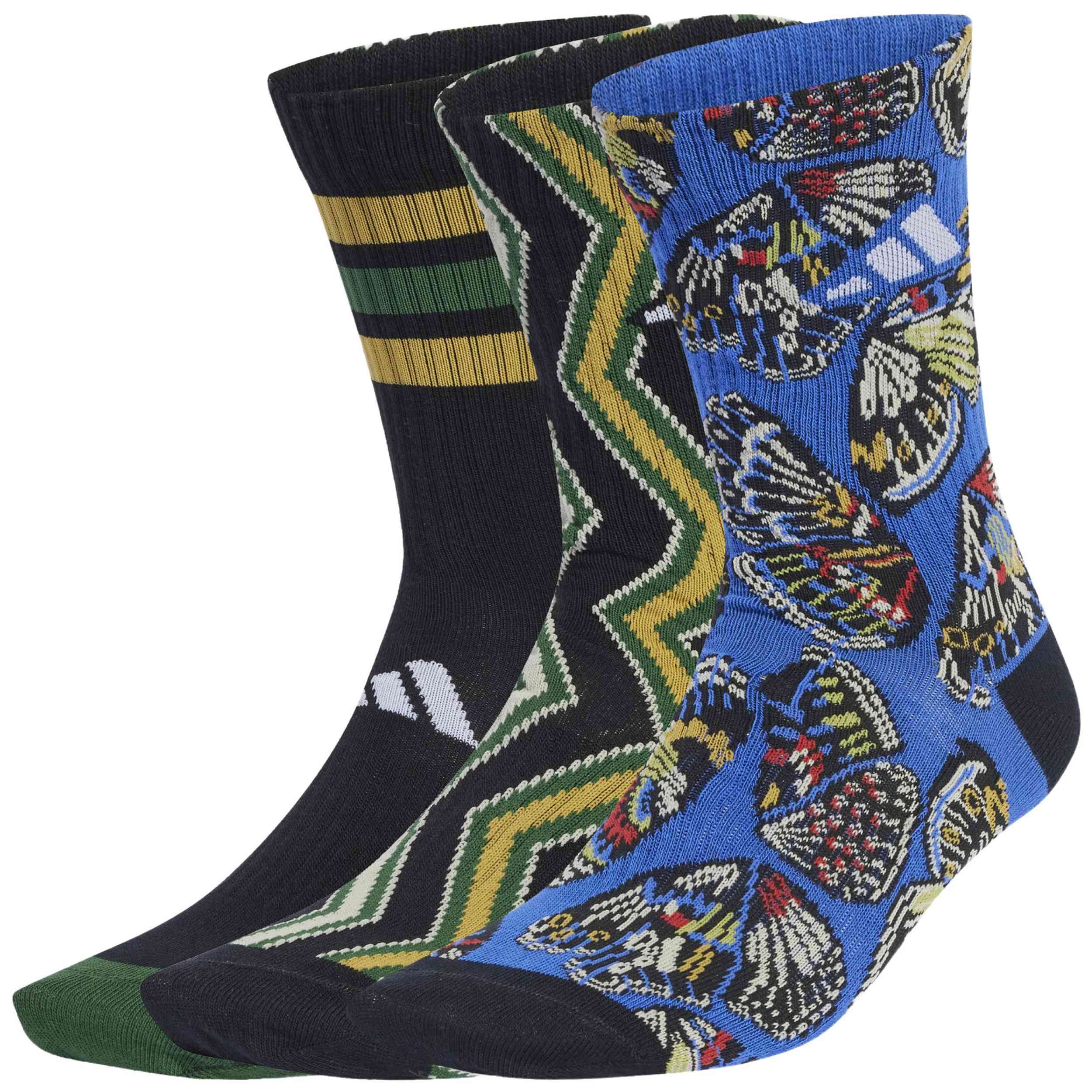 Imagen del producto con referencia JN2675