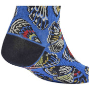 Imagen del producto con referencia JN2675