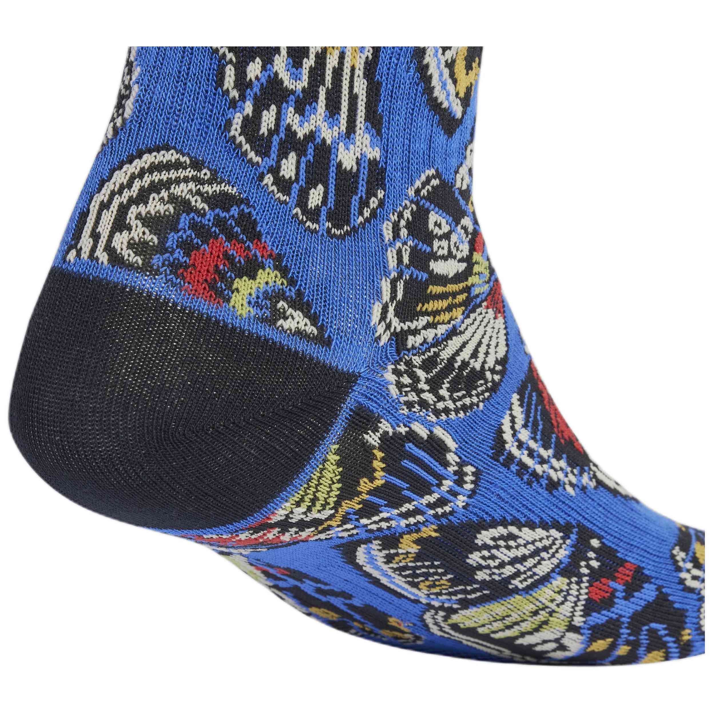 Imagen del producto con referencia JN2675