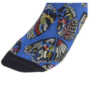 Imagen del producto con referencia JN2675