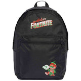 Mochila Adidas