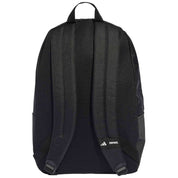 Imagen del producto con referencia JN2690