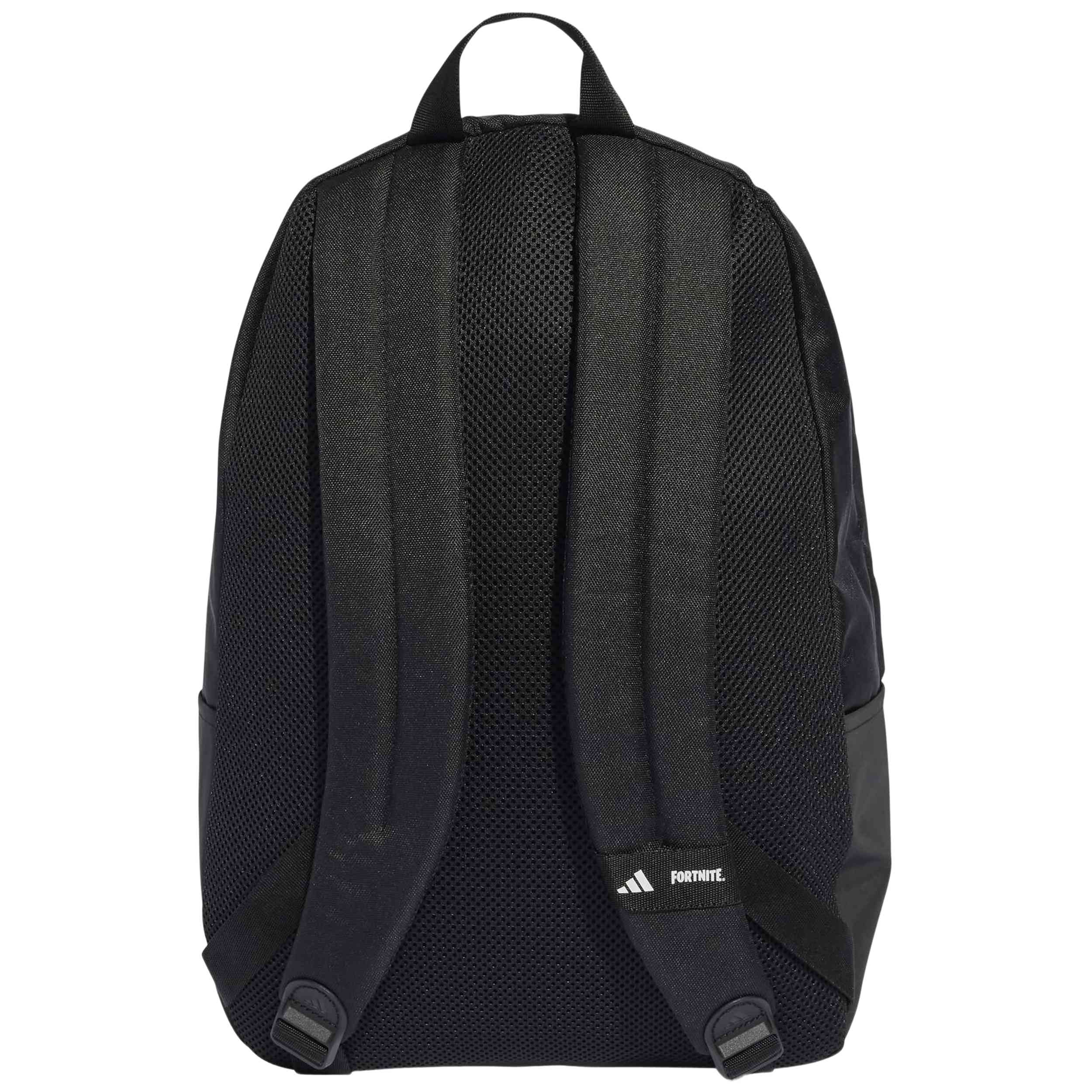 Imagen del producto con referencia JN2690