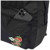 Imagen del producto con referencia JN2690