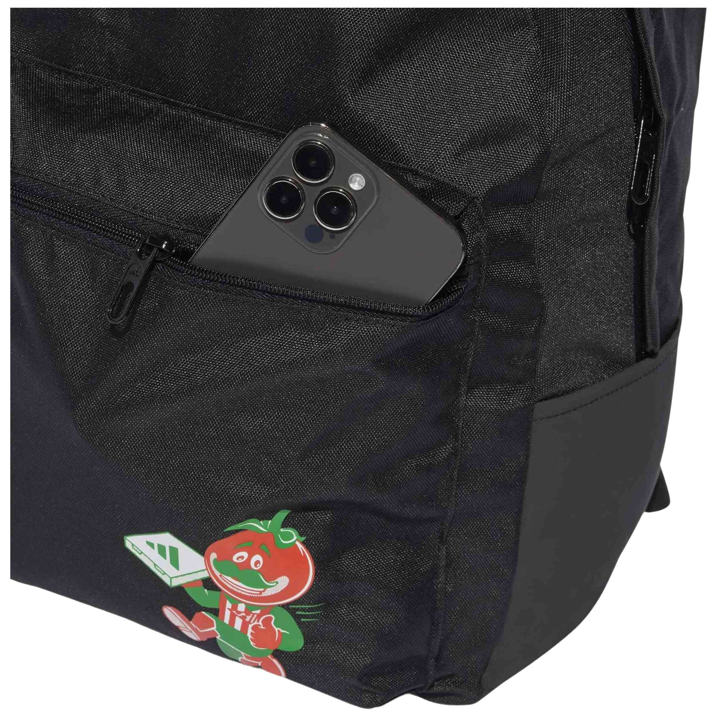 Imagen del producto con referencia JN2690