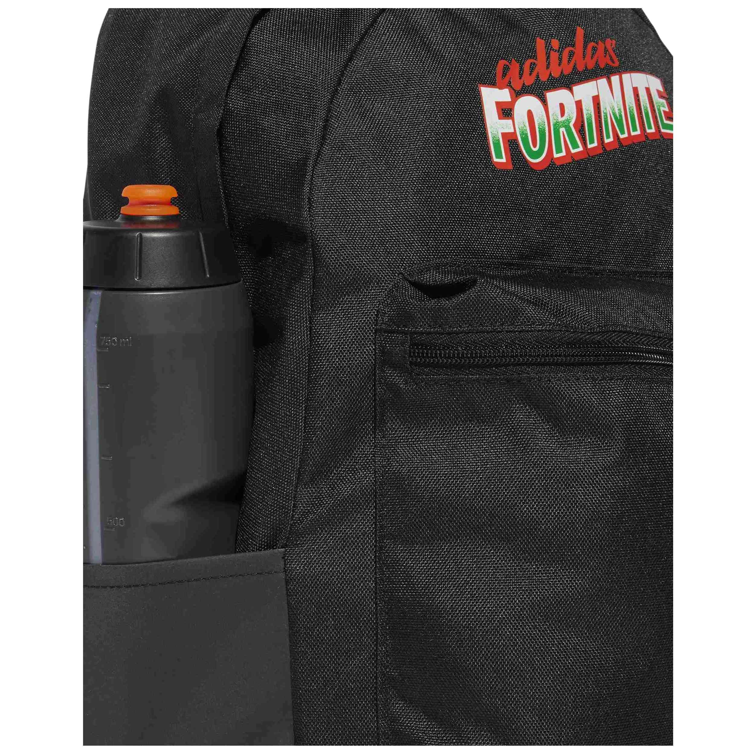 Imagen del producto con referencia JN2690