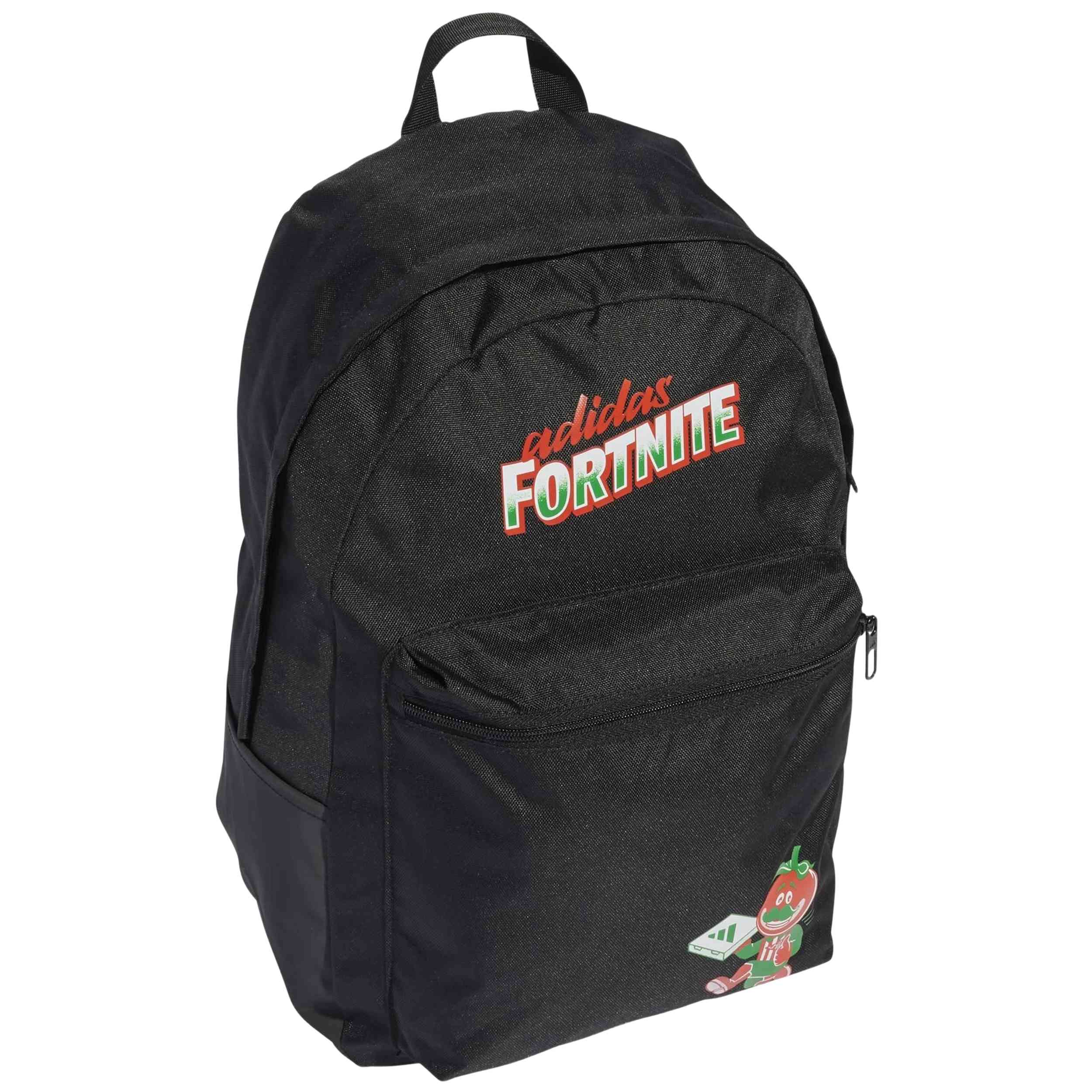 Imagen del producto con referencia JN2690