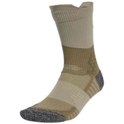 Calcetines Adidas