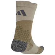 Calcetines Adidas
