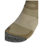 Calcetines Adidas