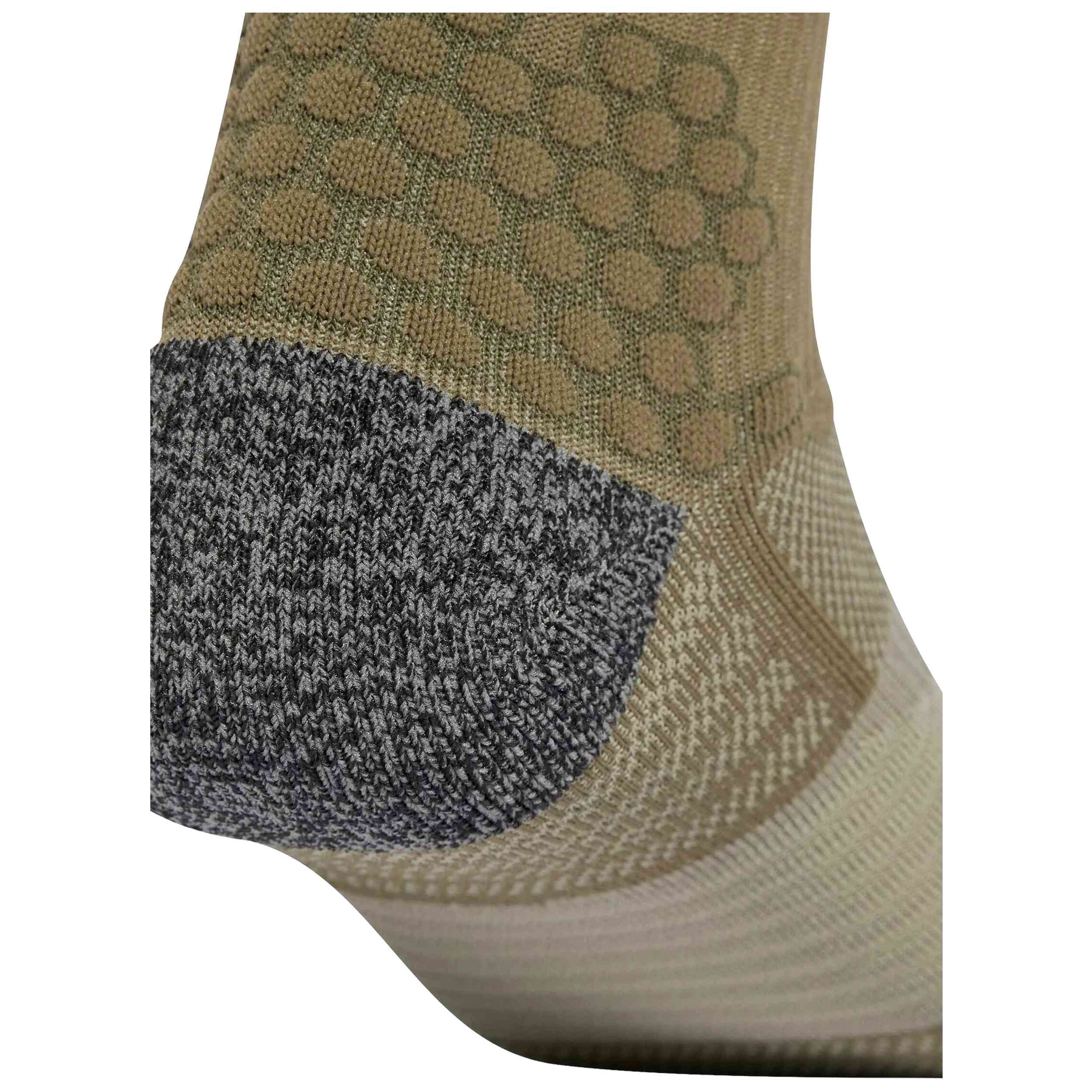 Calcetines Adidas