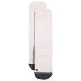 Calcetines Adidas