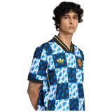 Camiseta De Futbol Adidas Manchester United Lfstlr Jersey