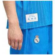 Imagen del producto con referencia JN3060