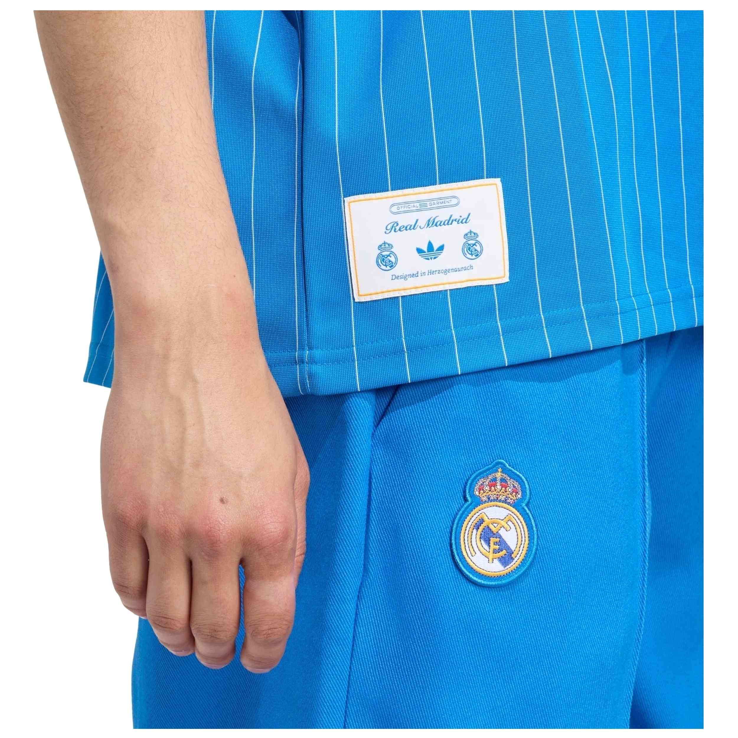 Imagen del producto con referencia JN3060
