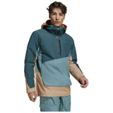Chaqueta Adidas