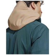 Imagen del producto con referencia JN3093