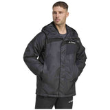Chaqueta Adidas
