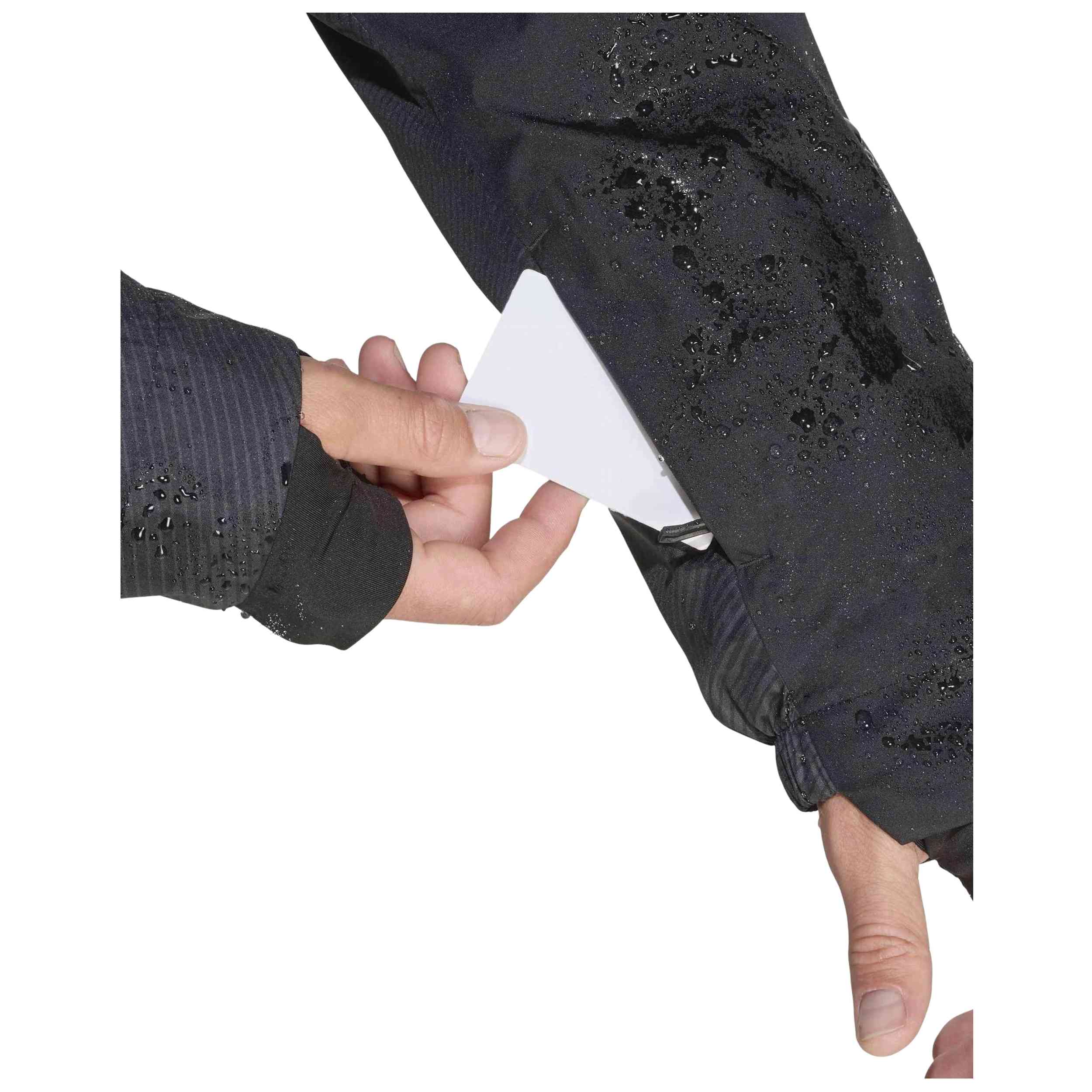 Imagen del producto con referencia JN3101