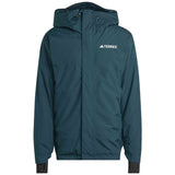 Chaqueta Adidas